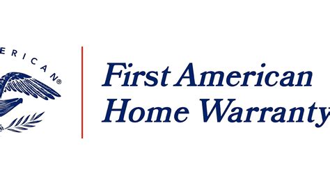 First american home warranty log in - First American Home Warranty sells two home warranty plans: a Basic plan (appliances only) and a Premier plan (systems and appliances). These plans start at $36.67 per month, or $440.00 per year ...